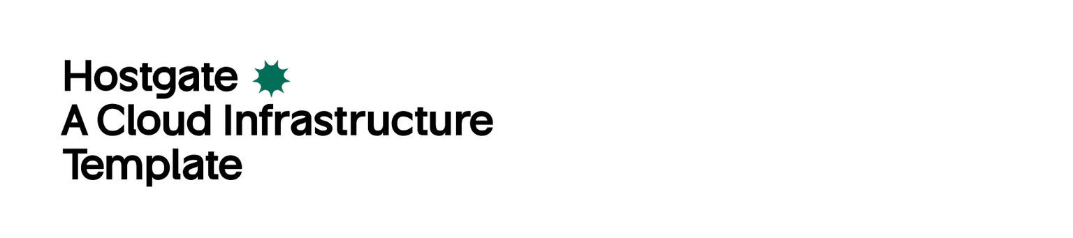 Hostgate – Premium WHMCS Hosting & Domain Theme